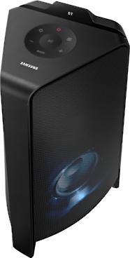 Produktbild Samsung Sound Tower MX-T50 (500 W, 2.0 Kanal)