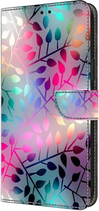 Immagine prodotto Cover-Discount Google Pixel 9 / 9 Pro - Custodia cover con motivo (Google Pixel 9 Pro)