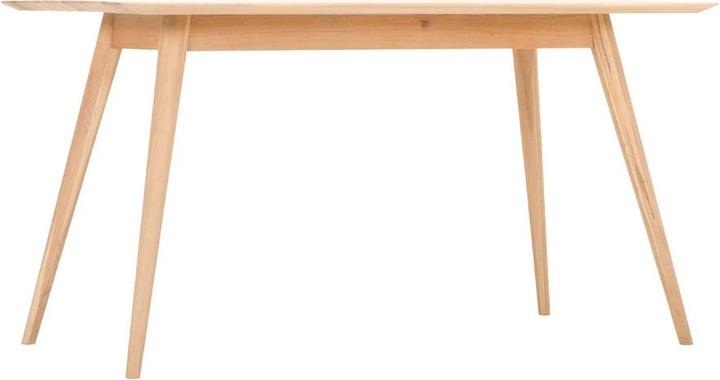 Produktbild pfister Skarsund (140 x 75 cm)