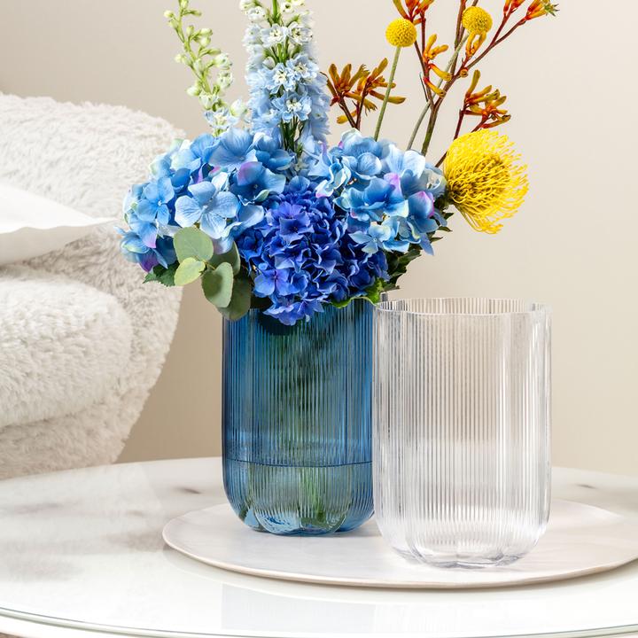 Actual product image Villeroy & Boch Fleur (1 x, 16 x 16 x 22.5 cm, 3.50 l)