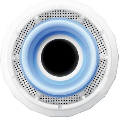 Produktbild Jura Filterpatrone CLARIS White 3er-Set für IMPRESSA C5 (3 x)