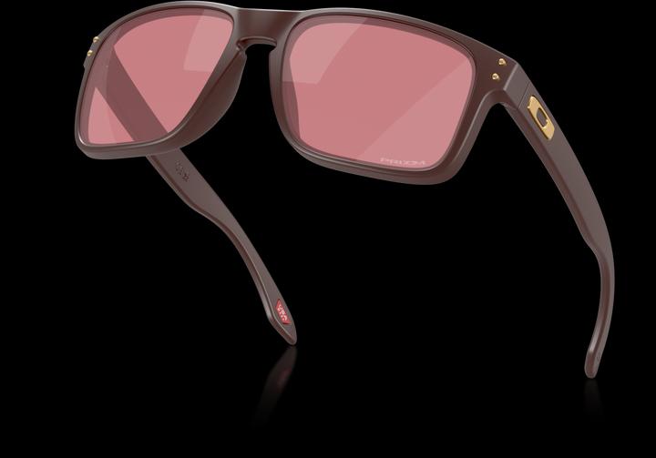 Immagine prodotto Oakley Holbrook