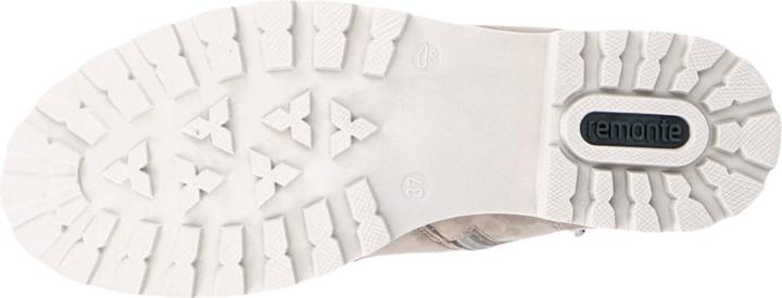 Actual product image Remonte Ankle boot (37)
