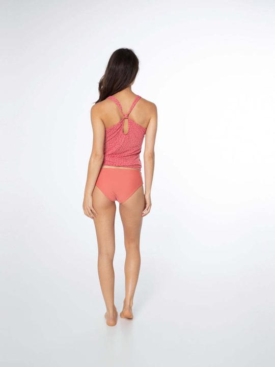 Actual product image Protest TANKINI TOP MIXCACHI tankini top (40)