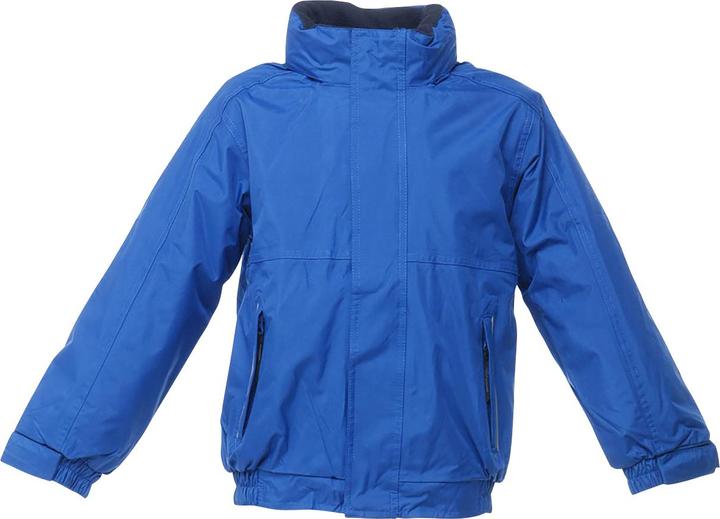 Regatta Jacke Dover
