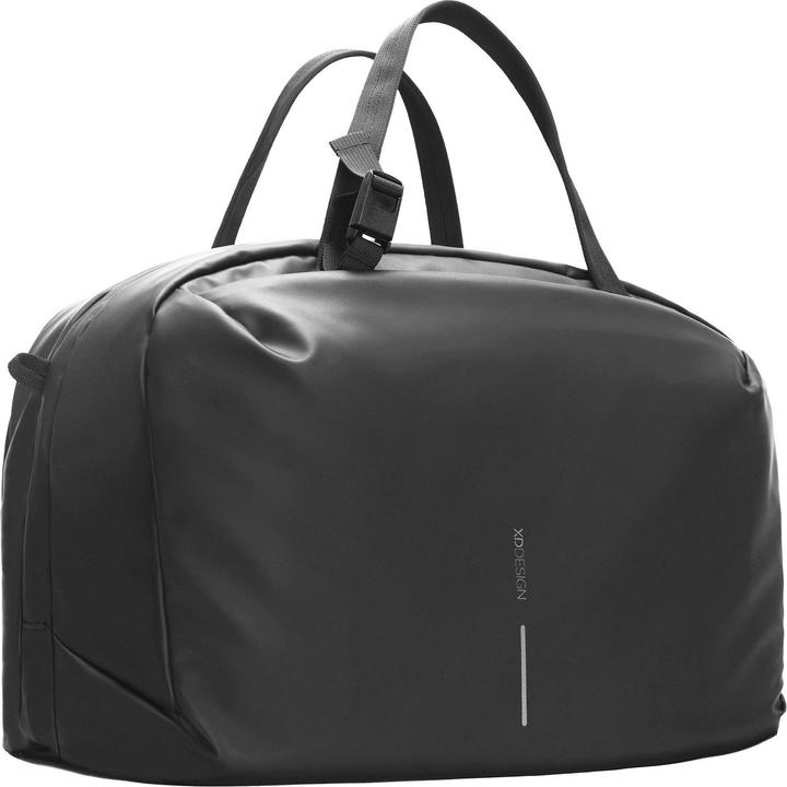 Actual product image XD Design Urban Weekender Reisetasche 50 cm (15.98")