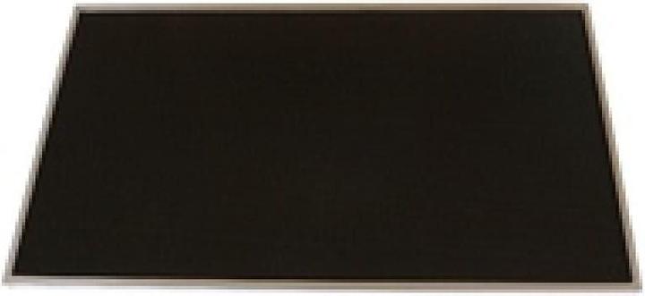 Produktbild Samsung LCD Panel 10,1 Inch