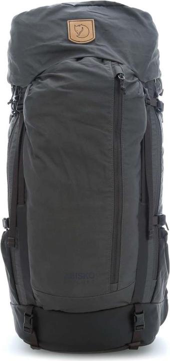 Produktbild Fjällräven Abisko Friluft (35 l)