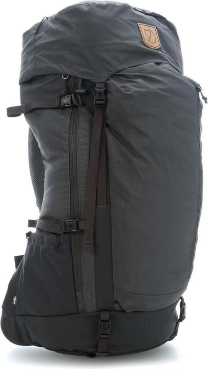 Produktbild Fjällräven Abisko Friluft (35 l)
