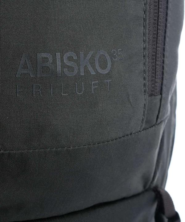 Produktbild Fjällräven Abisko Friluft (35 l)