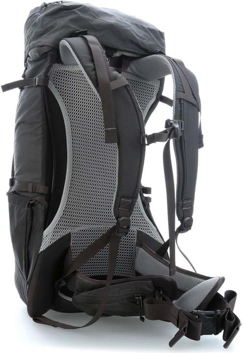 Produktbild Fjällräven Abisko Friluft (35 l)