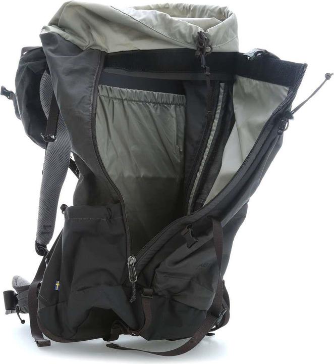 Produktbild Fjällräven Abisko Friluft (35 l)