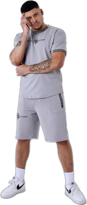 Produktbild Project X Paris Shorts (XL)