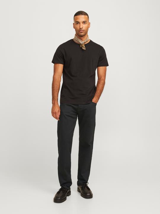 Produktbild Jack & Jones RDD Royal RE 305 Comfort Fit Jeans Regular fit Jeans (W31/L34)