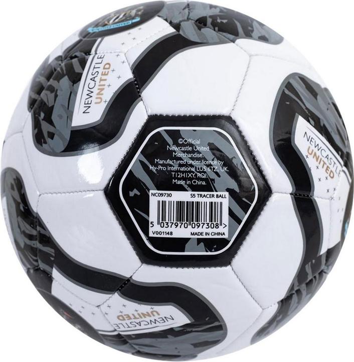 Immagine prodotto Newcastle United FC Pallone