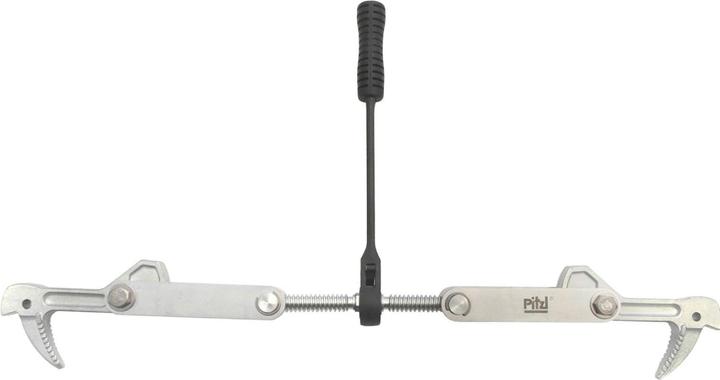 Produktbild Pitzl Balkenzug mit Einschlaghaken (640 mm)