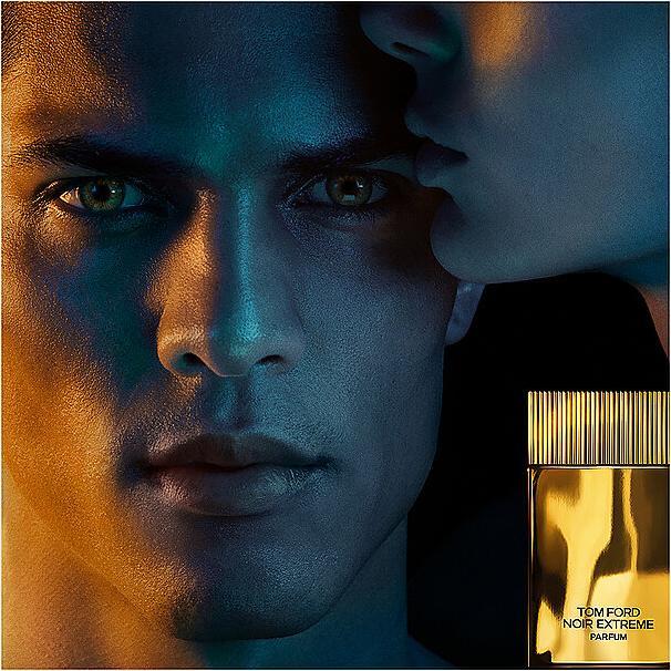 Produktbild Tom Ford Noir Extreme (Eau de Parfum, 100 ml)