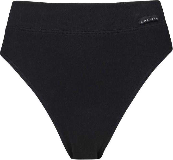 Produktbild Calida Elastic (XXS)