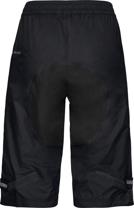 Produktbild Vaude Drop Shorts (44)