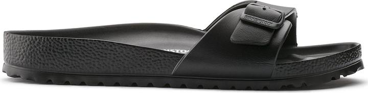 Actual product image Birkenstock Madrid (39)