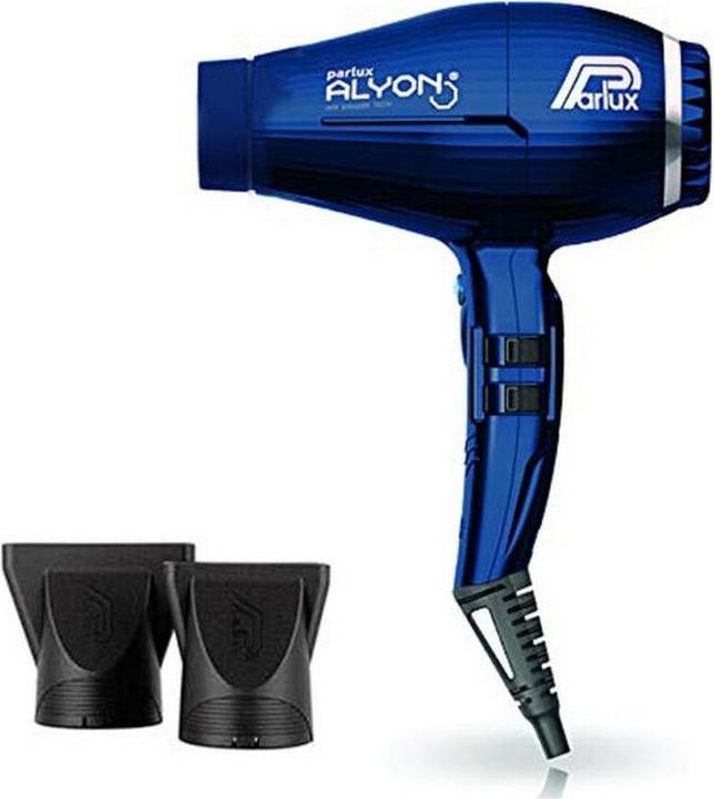 Actual product image Parlux Alyon Ionic