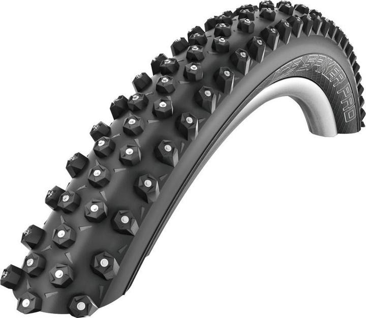 Schwalbe Ice Spiker Pro
