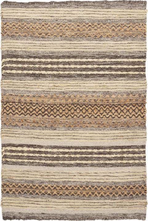 Actual product image House Nordic Morena (60 x 90 cm)