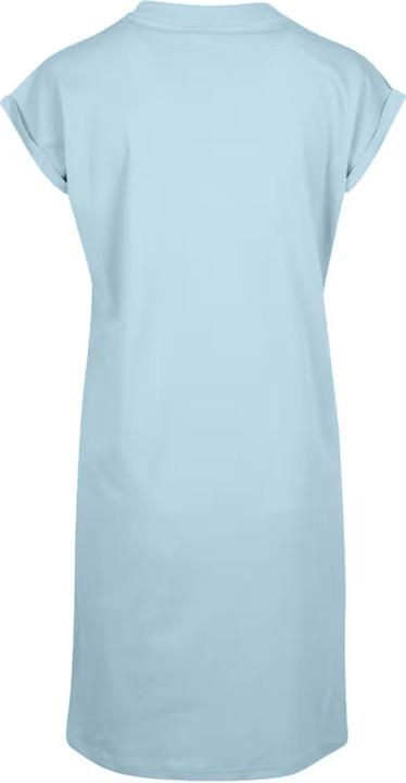 Immagine prodotto Build Your Brand Abito casual donna/donna (XS)