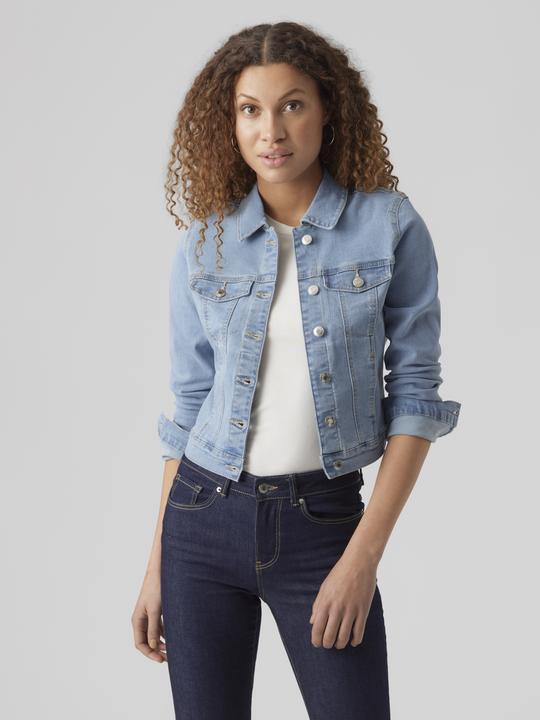 Produktbild Vero Moda Jacke (XL)