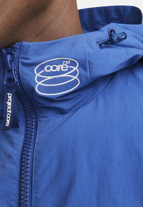 Actual product image Jack & Jones Jcounion Jacket Sn (XL)