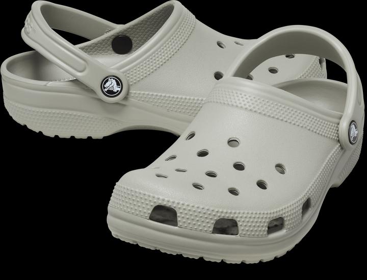 Produktbild Crocs Classic (42, 42.5, 43, 42 2/3)