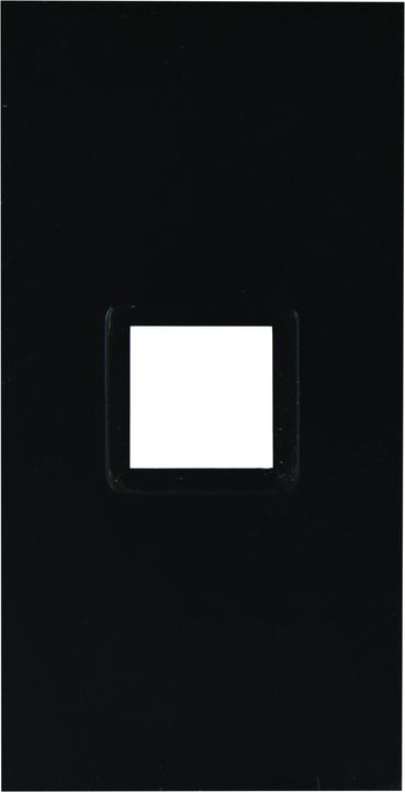 Schwarz