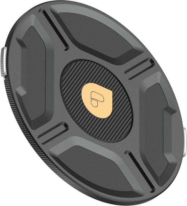 Produktbild PolarPro Helix Defender Plate – McKinnon Edition (Diverse)