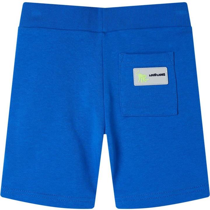 Image du produit VidaXL Janey (140)