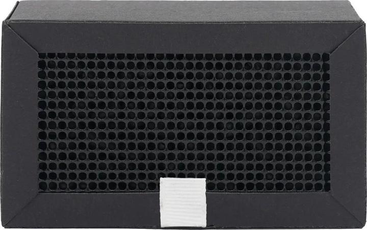 Actual product image Bambu Lab Activated Carbon Air Filter X1 / P1 Series (Accessories)