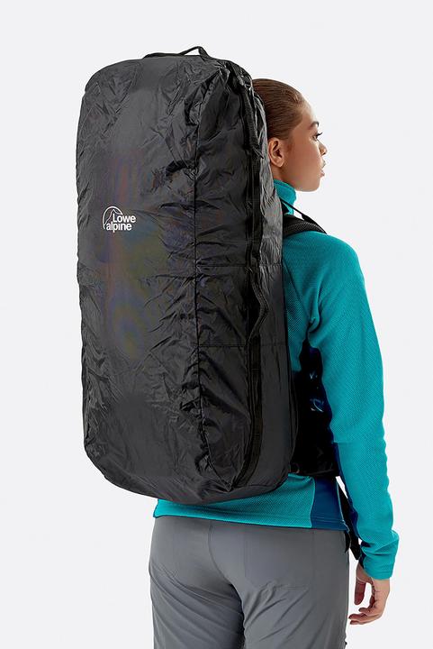 Immagine prodotto Lowe Alpine Escape Trek ND50:60 (10 l)