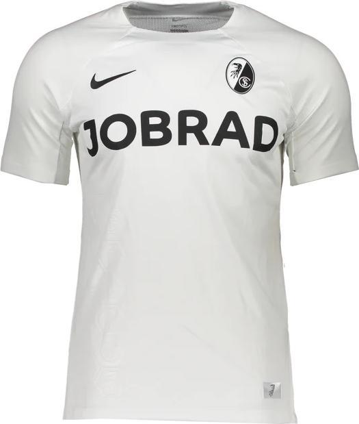 Immagine prodotto Nike SC Freiburg Terza Maglia (S)