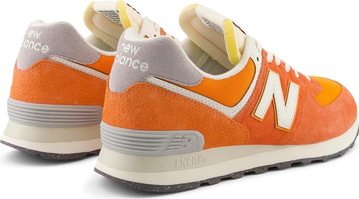 Actual product image New Balance U574RCB (44.5)