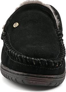 Actual product image Warmbat Grizzly (43)