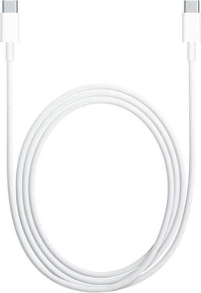 Image du produit Xiaomi USB C - USB C (1.50 m, USB 2.0)