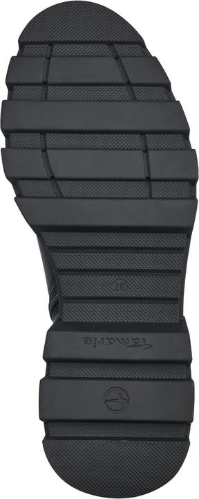 Produktbild Tamaris Stiefelette (40)