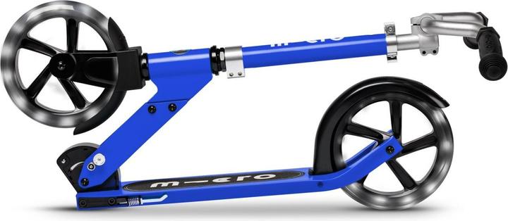 Image du produit Micro Cruiser LED