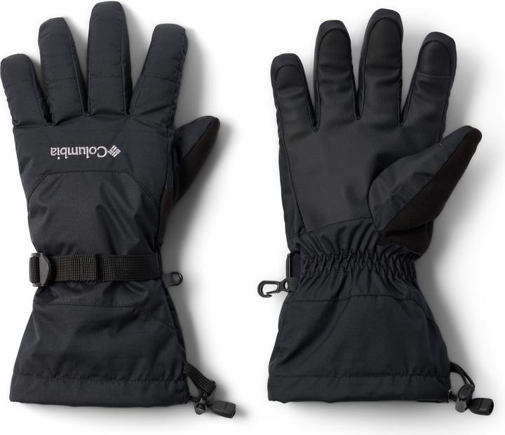 Columbia M Last Tracks™ II Glove (S)