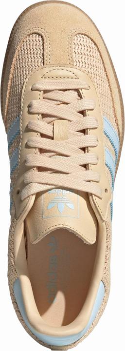 Image du produit adidas Samba Og (36 2/3)