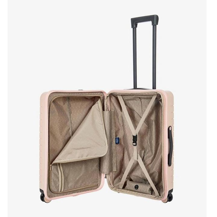 Immagine prodotto Brics Ulisse - Trolley espandibile (65 l, L (90 - 115l))