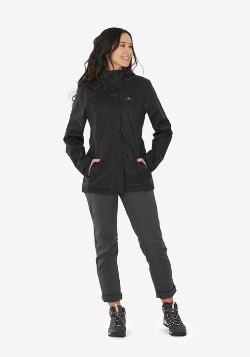 Produktbild Quechua MH100 WTP (S)