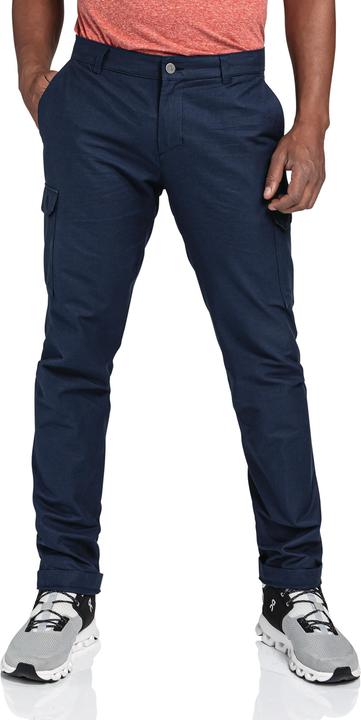 Actual product image Schöffel Turin M (48)