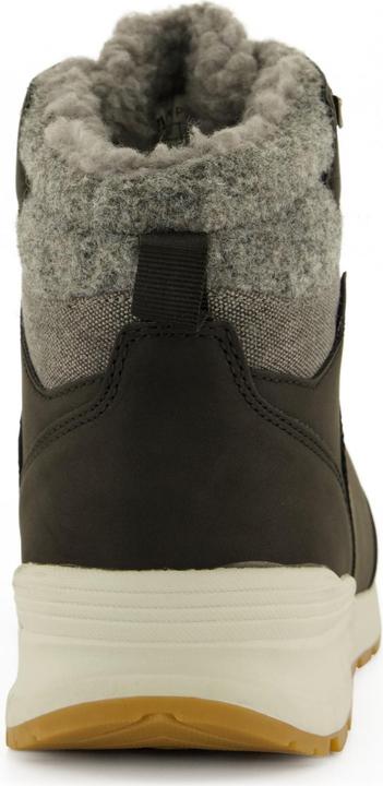 Produktbild Heber Peak SylvaHe. Winter Boots (41)
