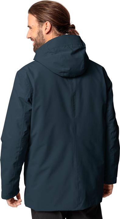Immagine prodotto Vaude Coreway (S)