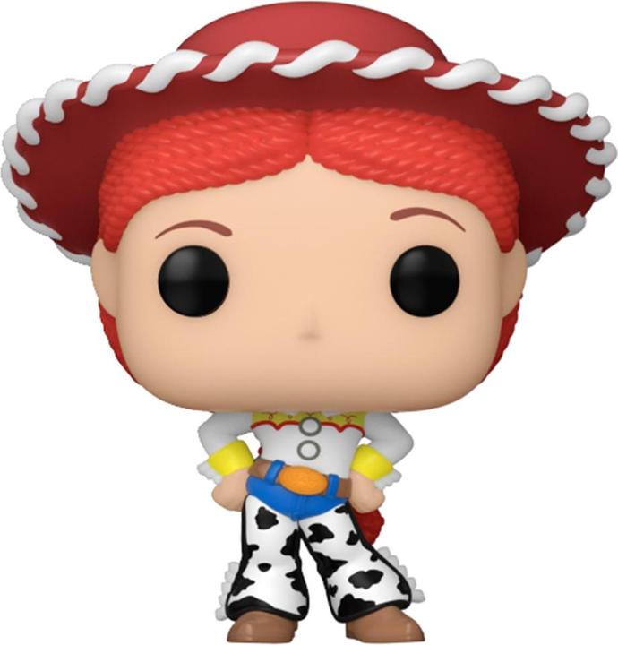 Produktbild Funko Pixar
